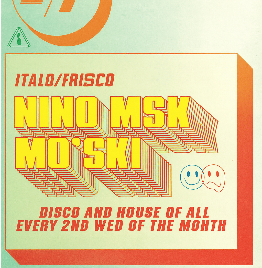 ITALO FRISCO 1
