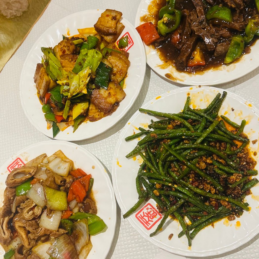 Tian Tian Wang 3