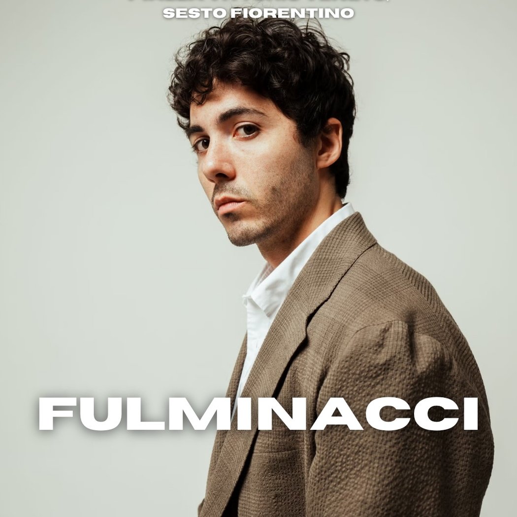 FULMINACCI 2
