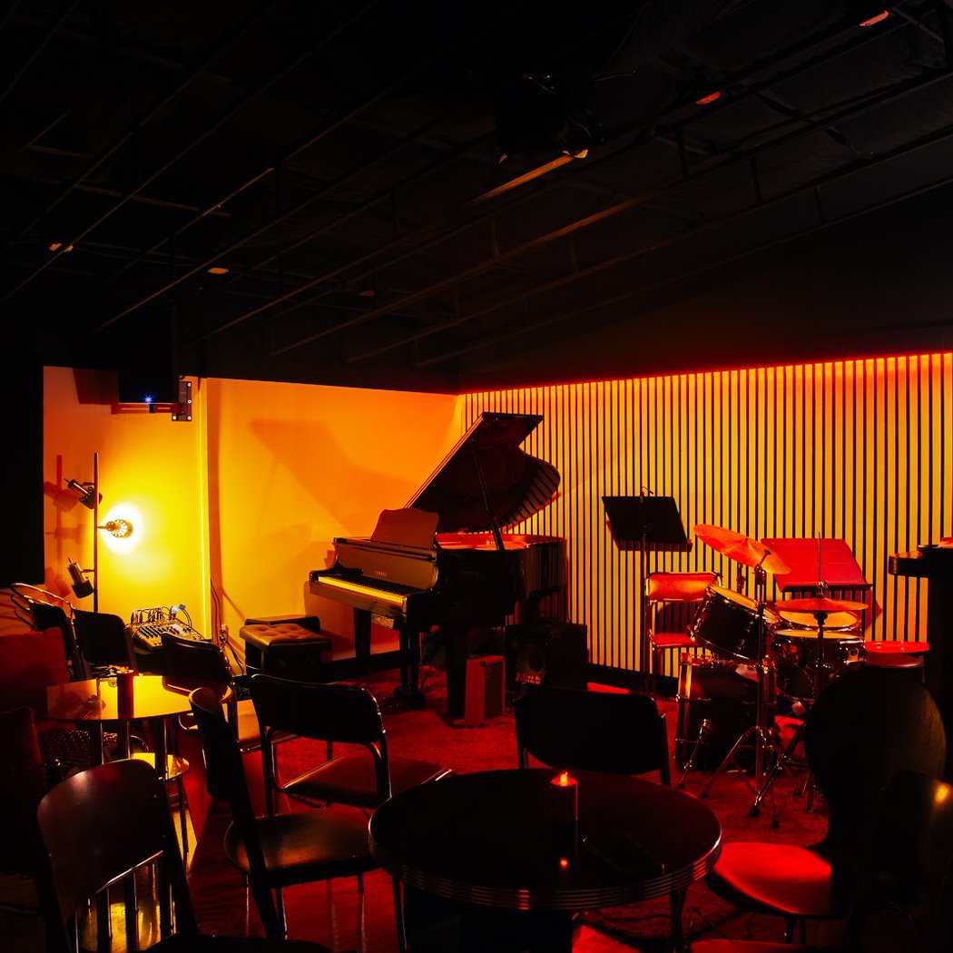 Caelan Cardello concert 2