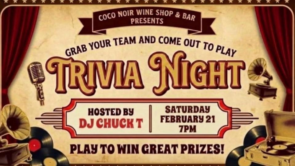 CoCo Noir Wine Shop & Bar 2