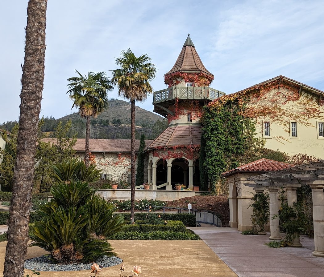 Unique Food and Wine Experiences 3