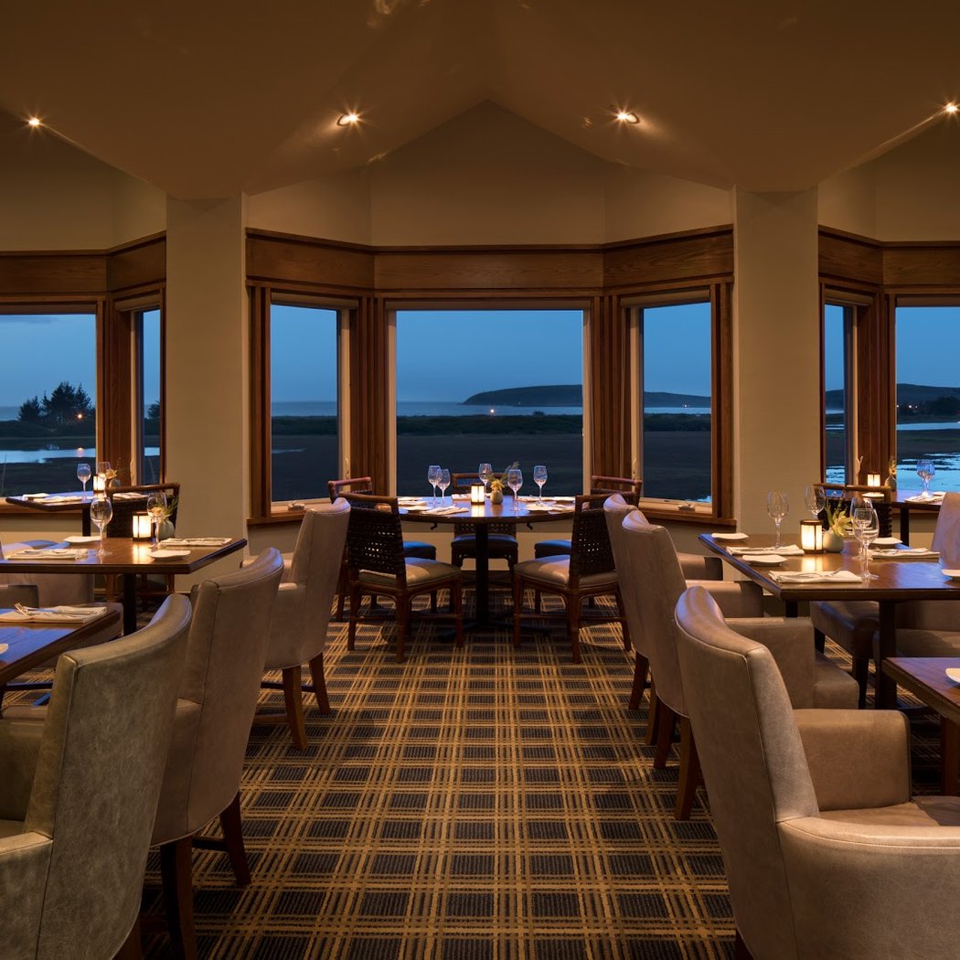 Holiday Hours at Drakes Sonoma Coast 2
