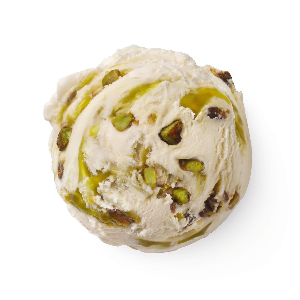 Häagen-Dazs 2