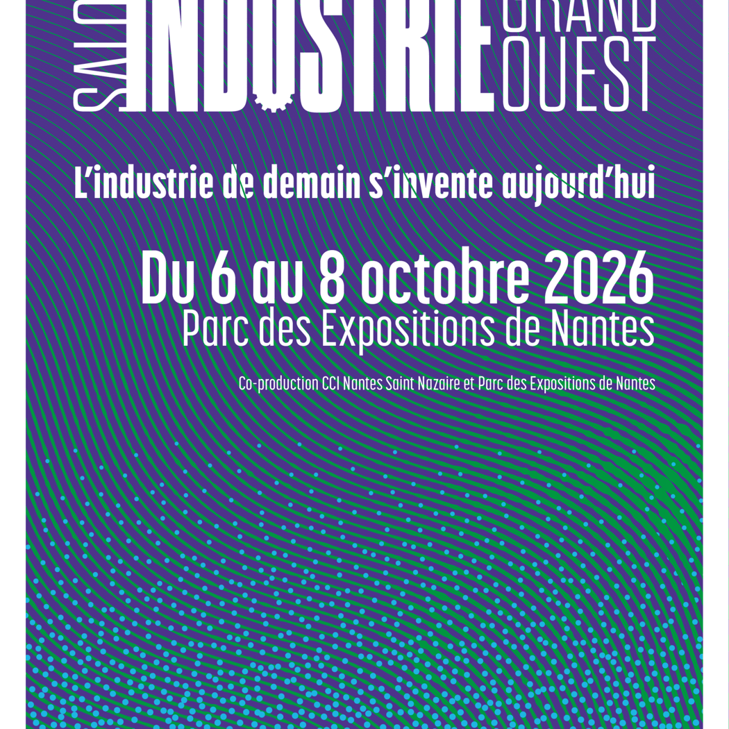 Industrie Grand Ouest 1