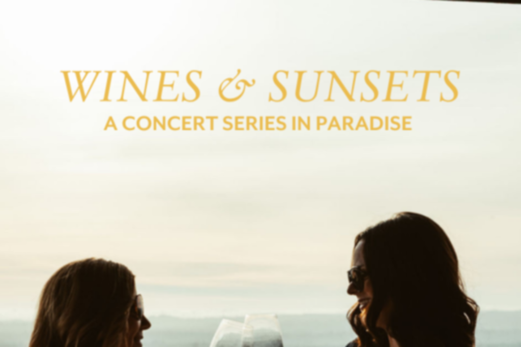 Paradise Ridge Winery 2