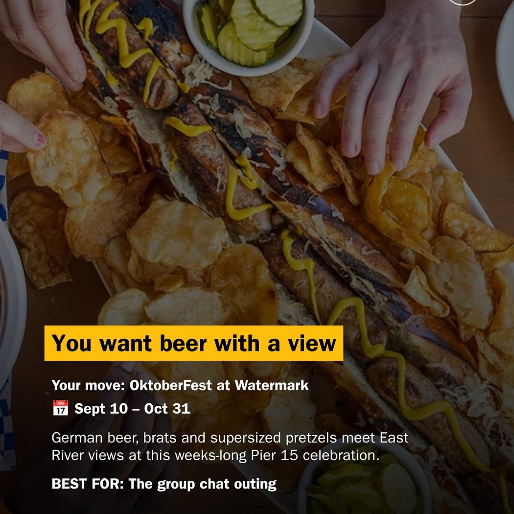 OktoberFest 1
