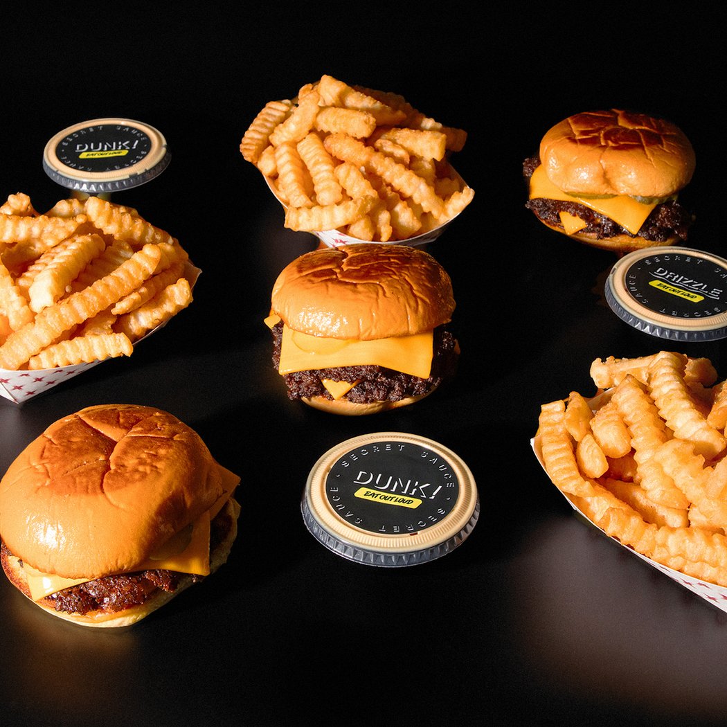 Popchew Burger 3