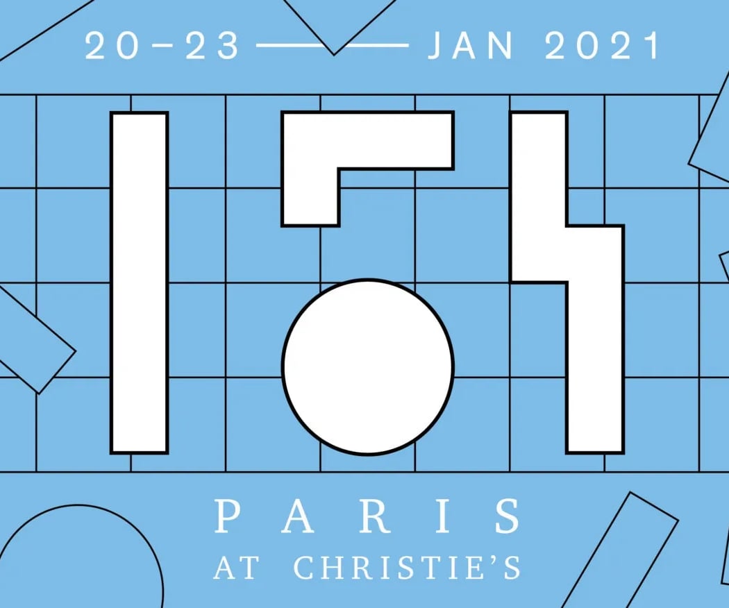 1-54 Paris 2021 1