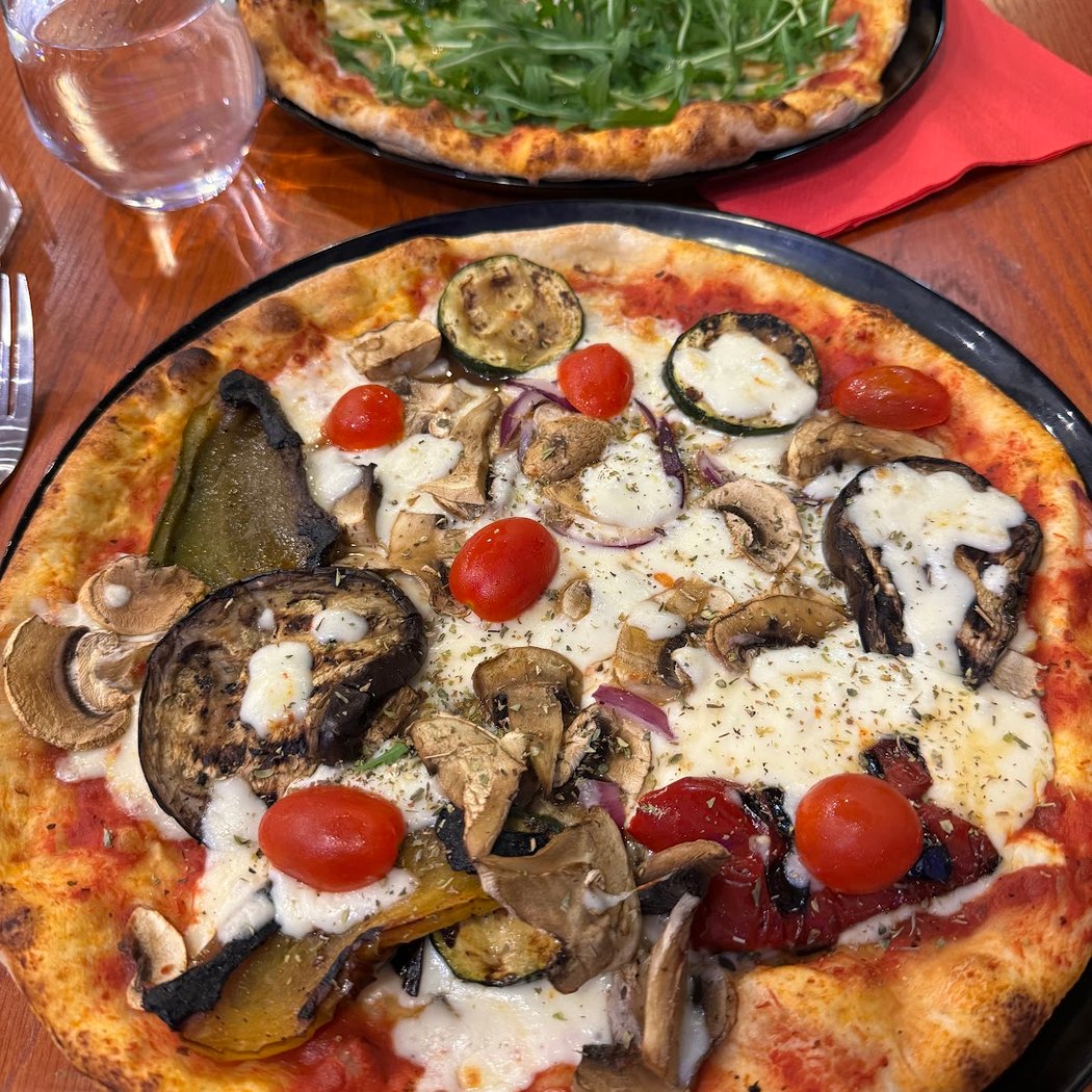 Fratello 1