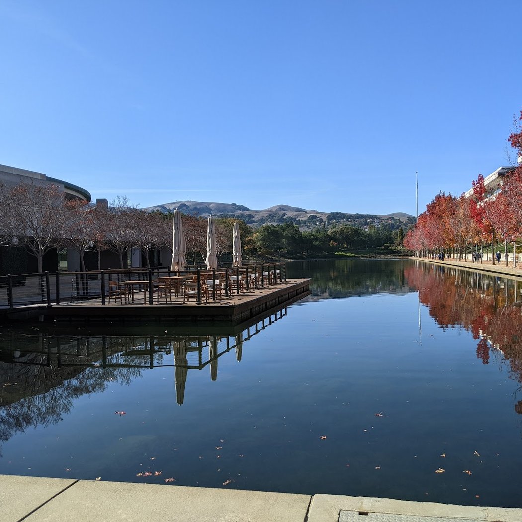 Roundhouse Market & Conference Center 2