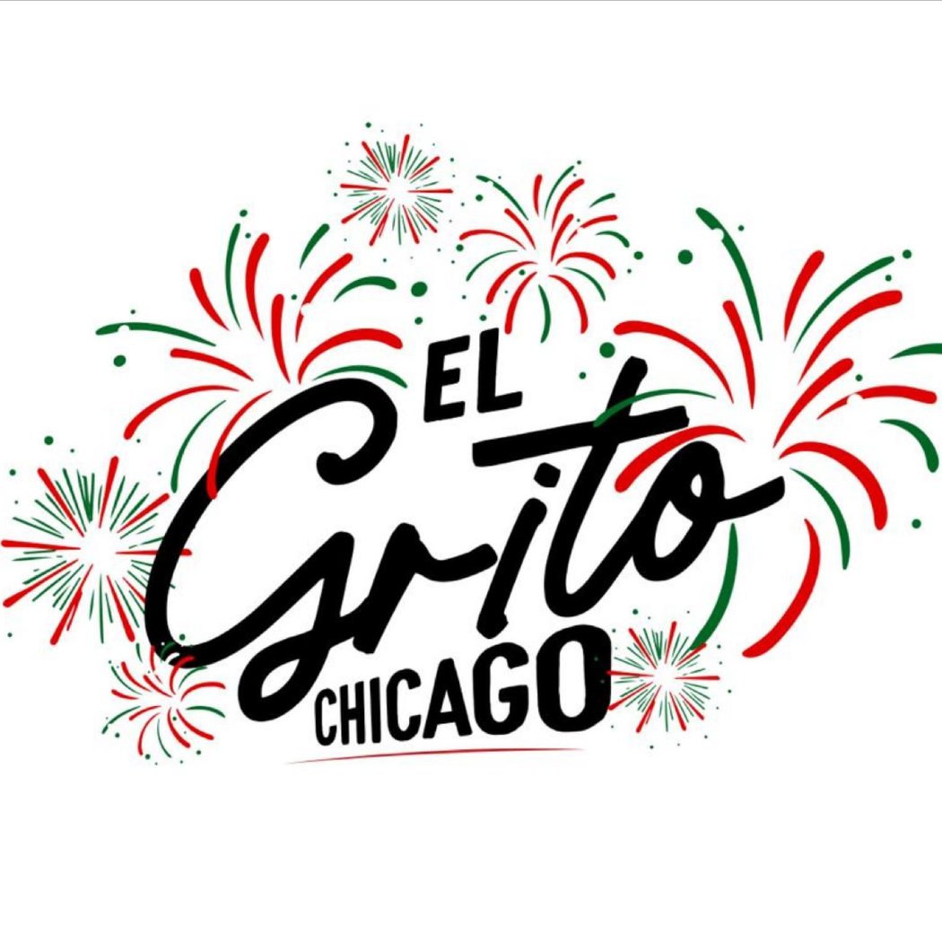 El Grito Chicago 3
