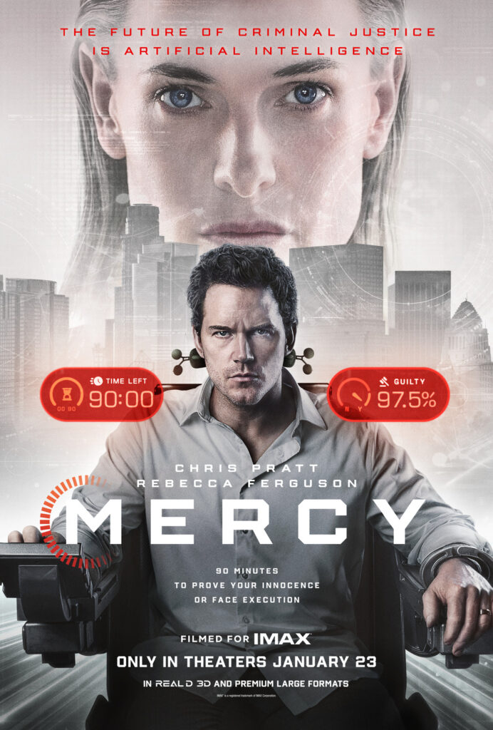 Mercy 2