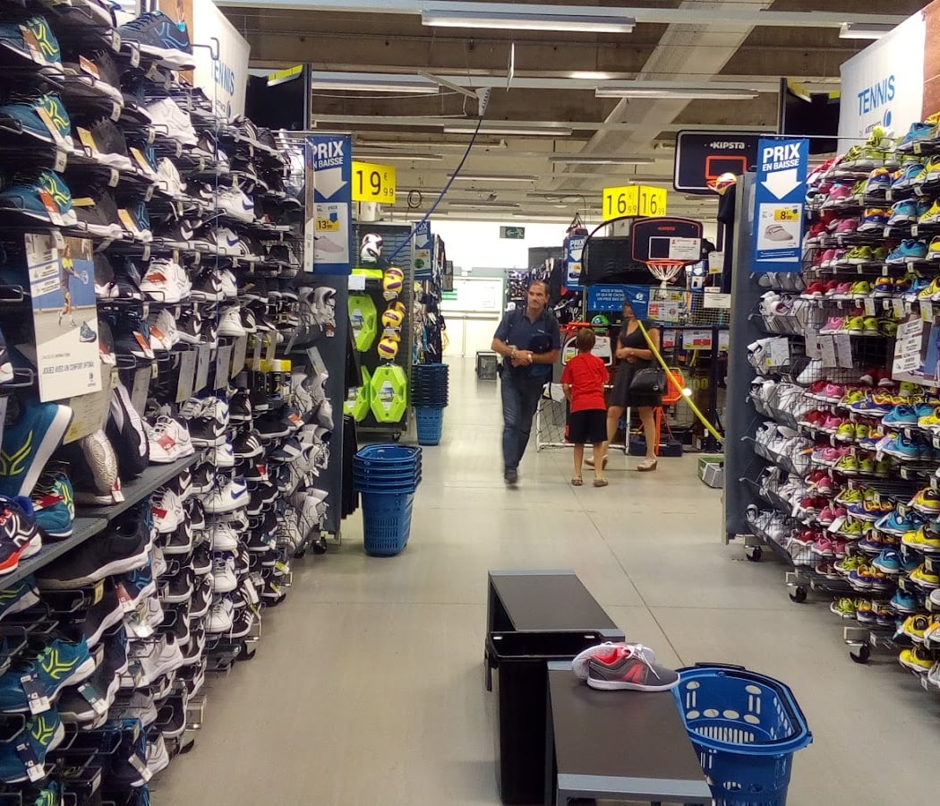 Decathlon 3