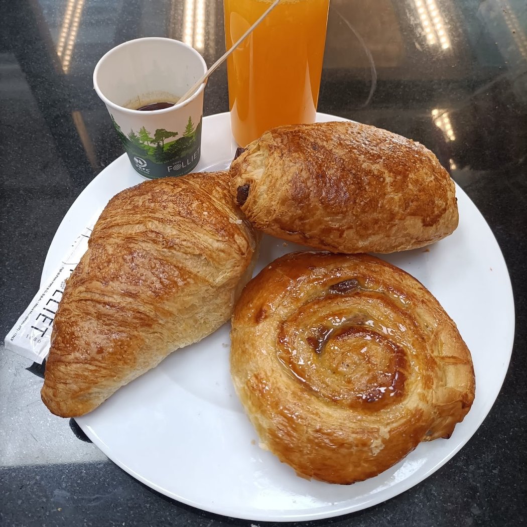 Ask Boulangerie 1