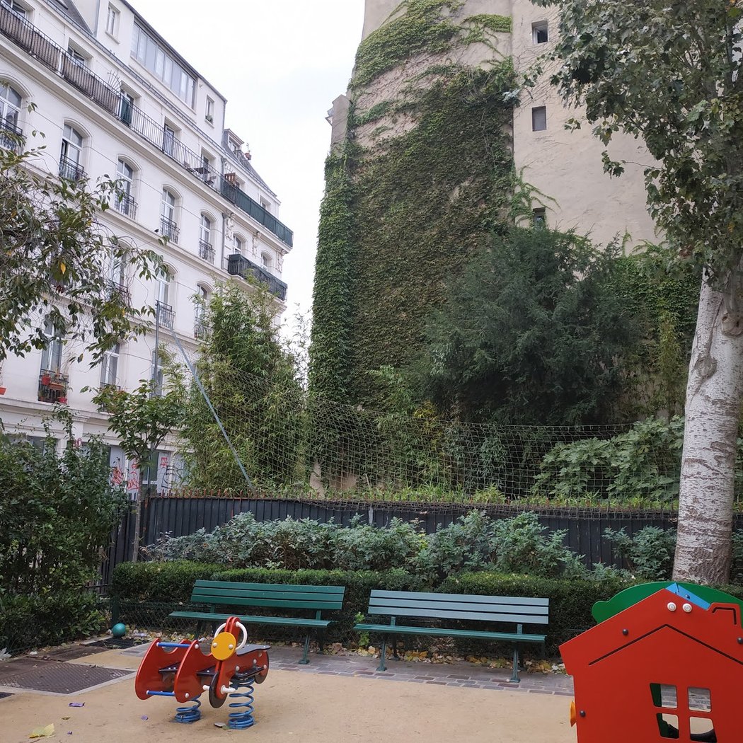 Square Bidault 3
