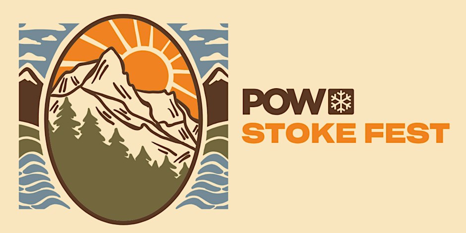 Stoke Fest