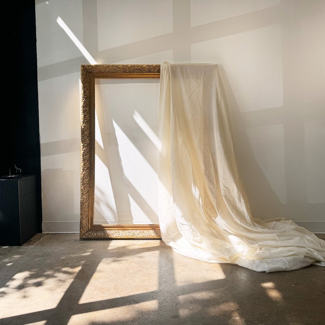 gallery ATARAH 2