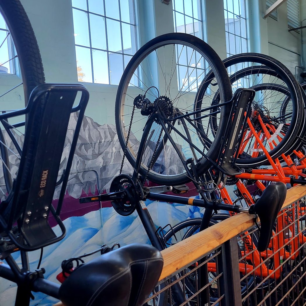 Century Prep Series Ride 4