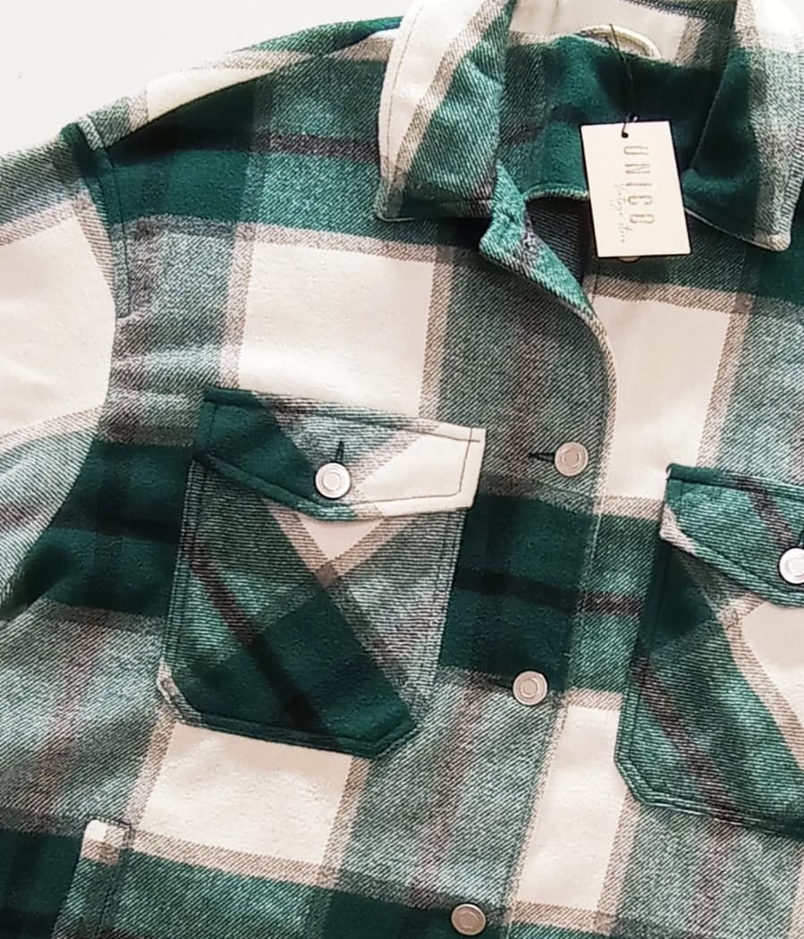 UNICO Vintage store 3