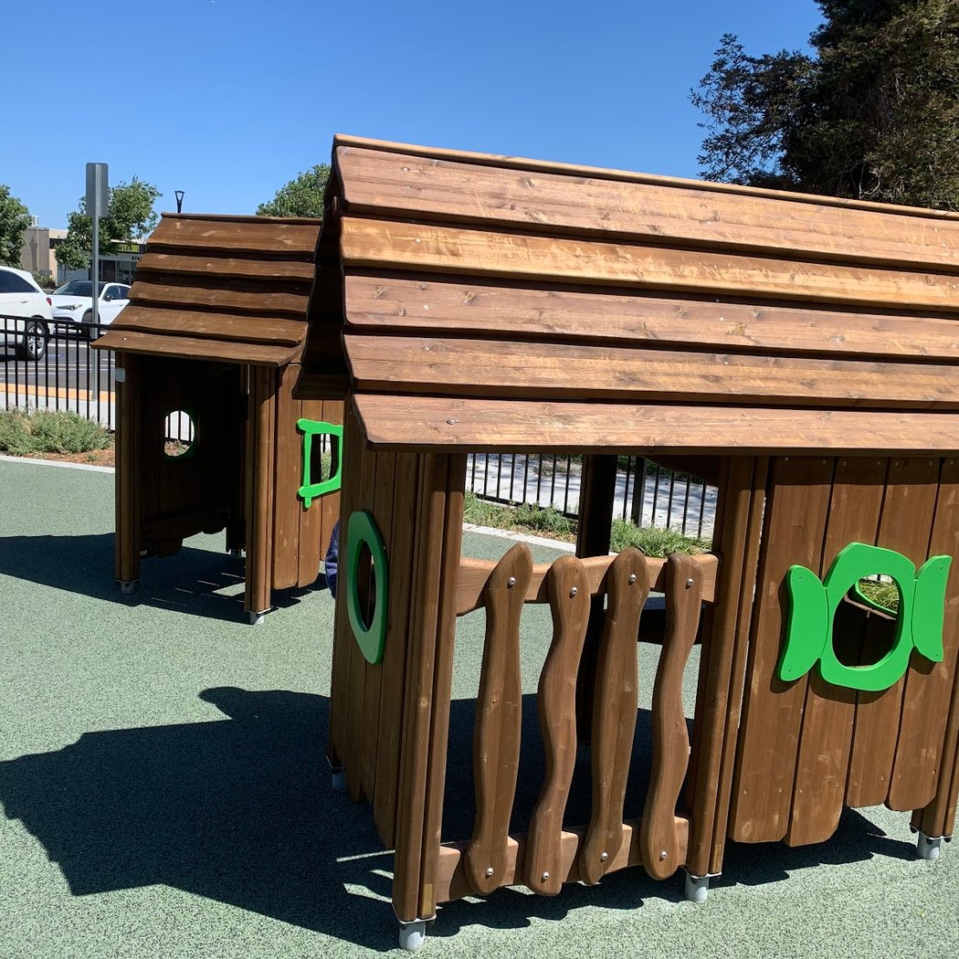Imagine Playground 4
