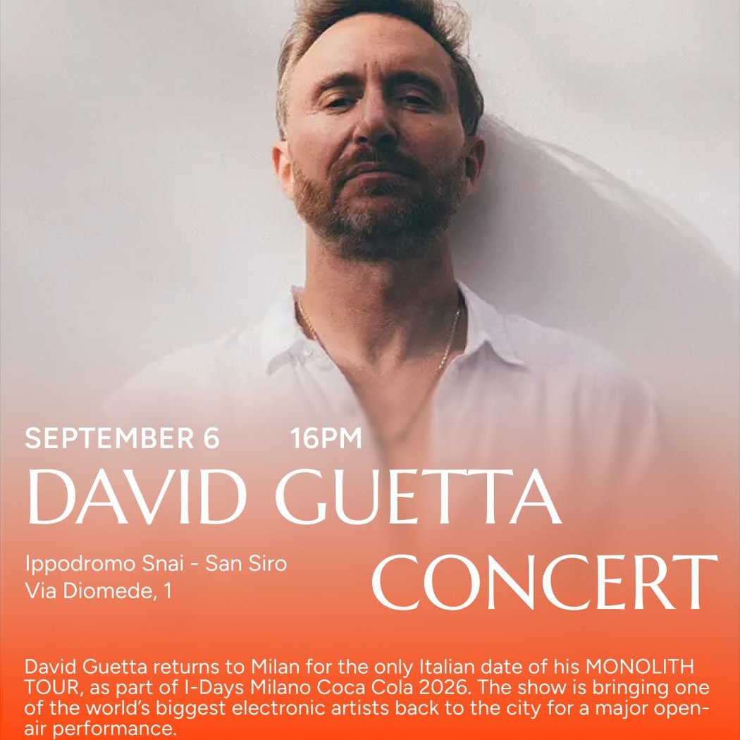 David Guetta 1