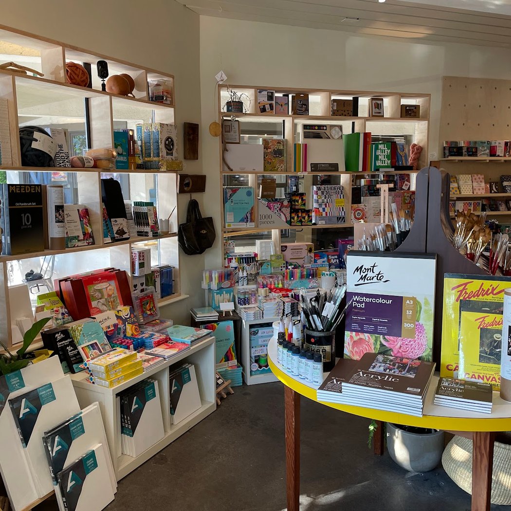 Sashiko Workshop 3