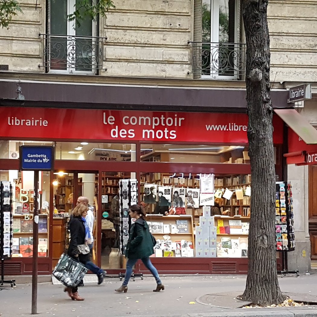 Rencontre avec Satu Rämö 2