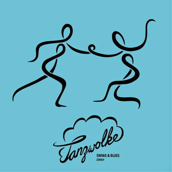 Tanzwolke 1