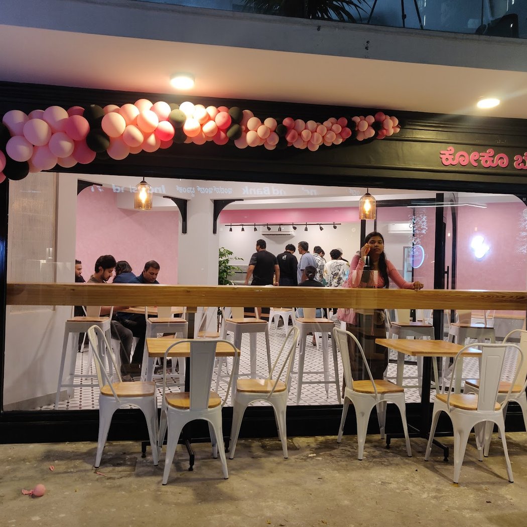 QOQO BAE Ice Creams 2