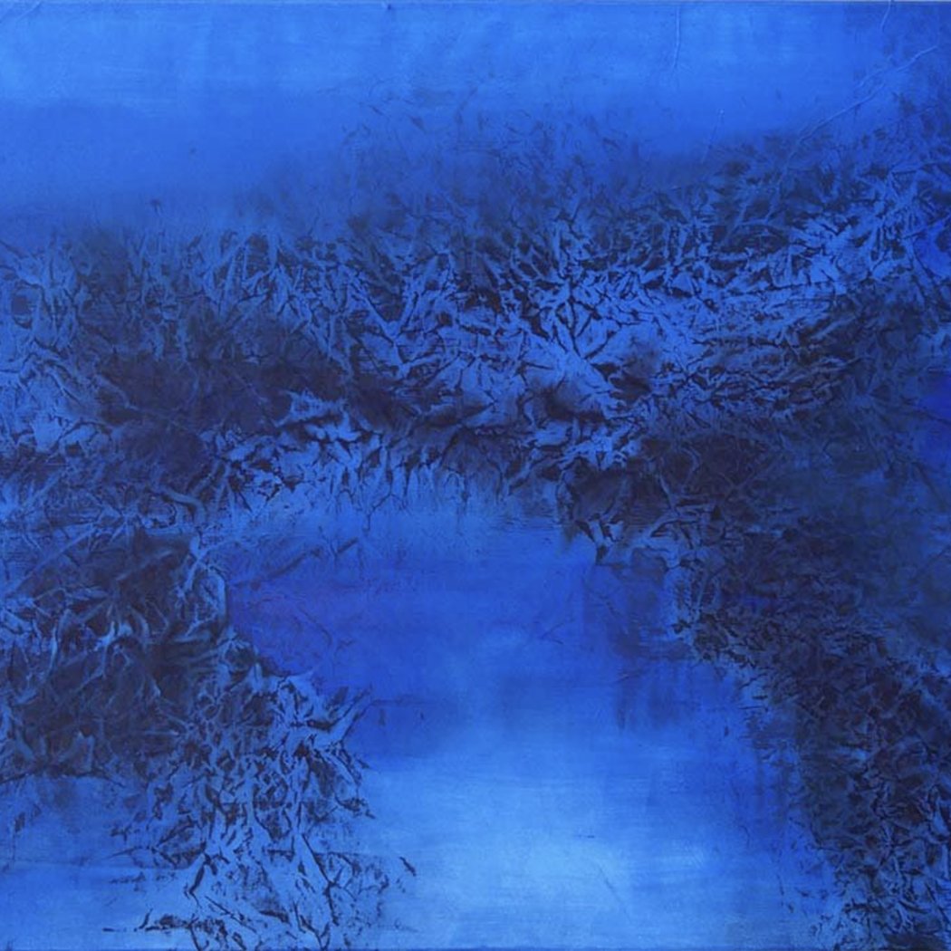 Open Studios 1