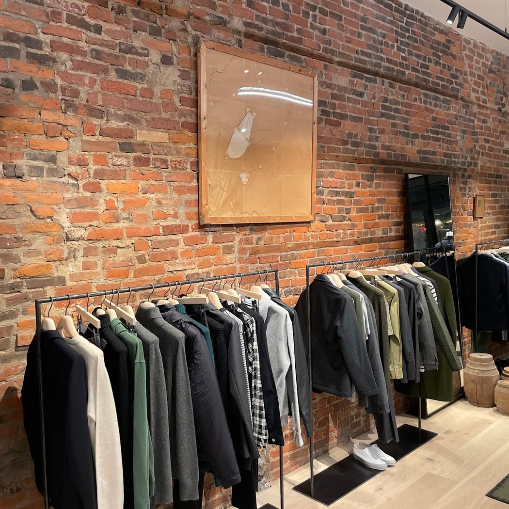 Officine Générale 3