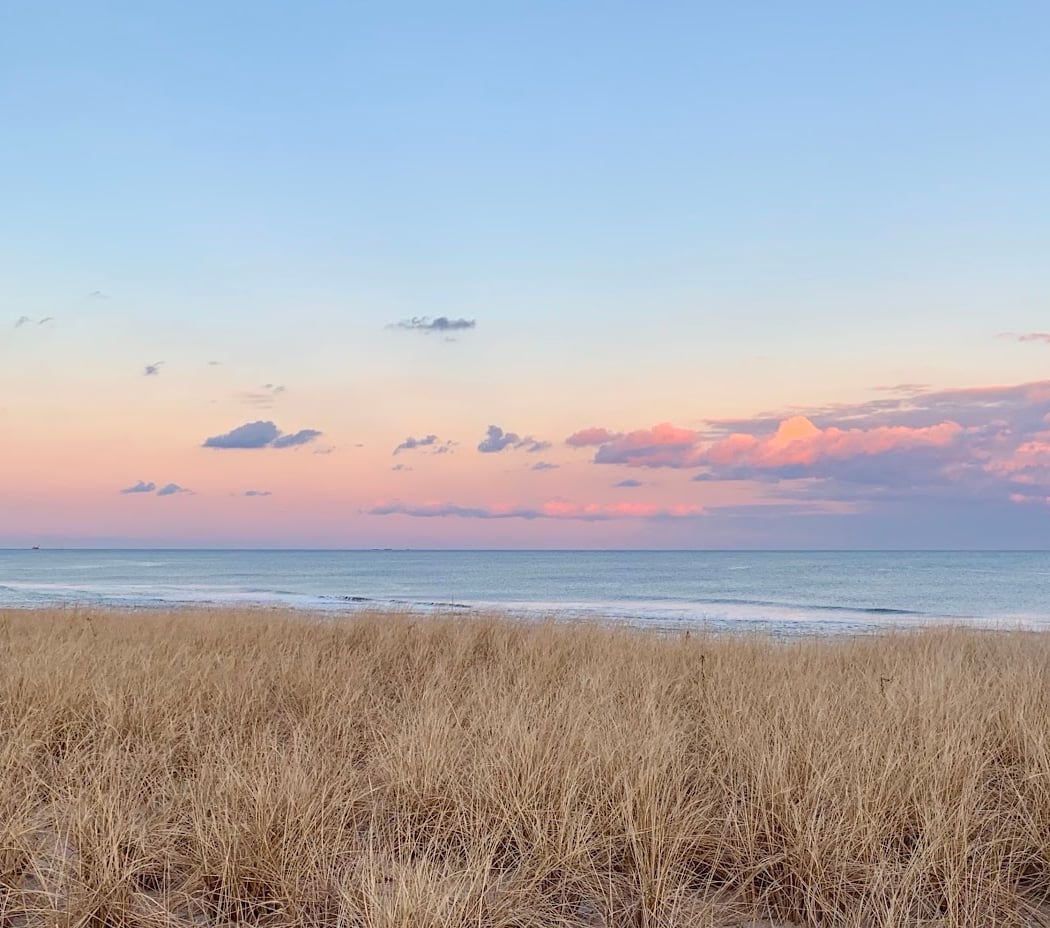 Brick Beach 3 1