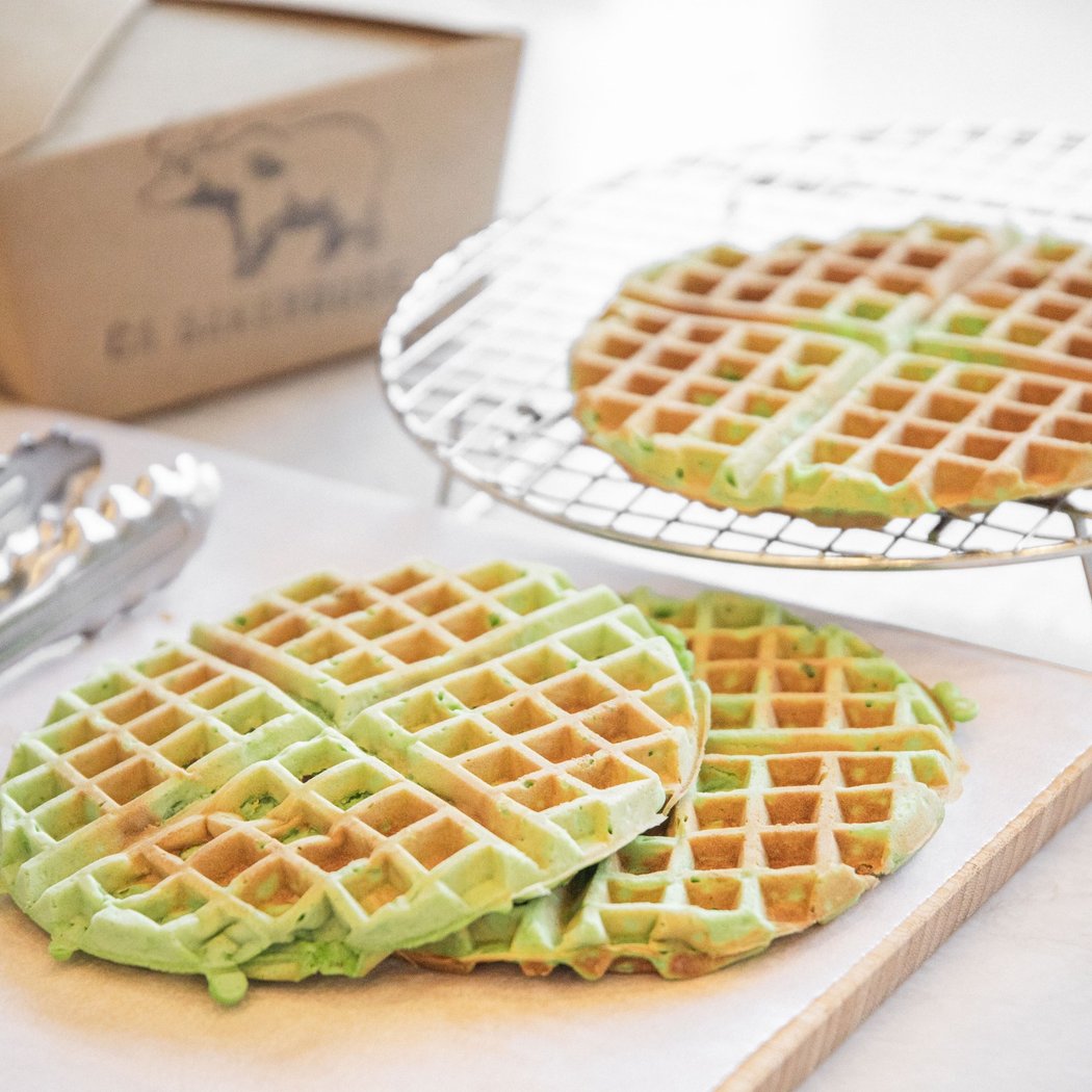 CA Bakehouse 3