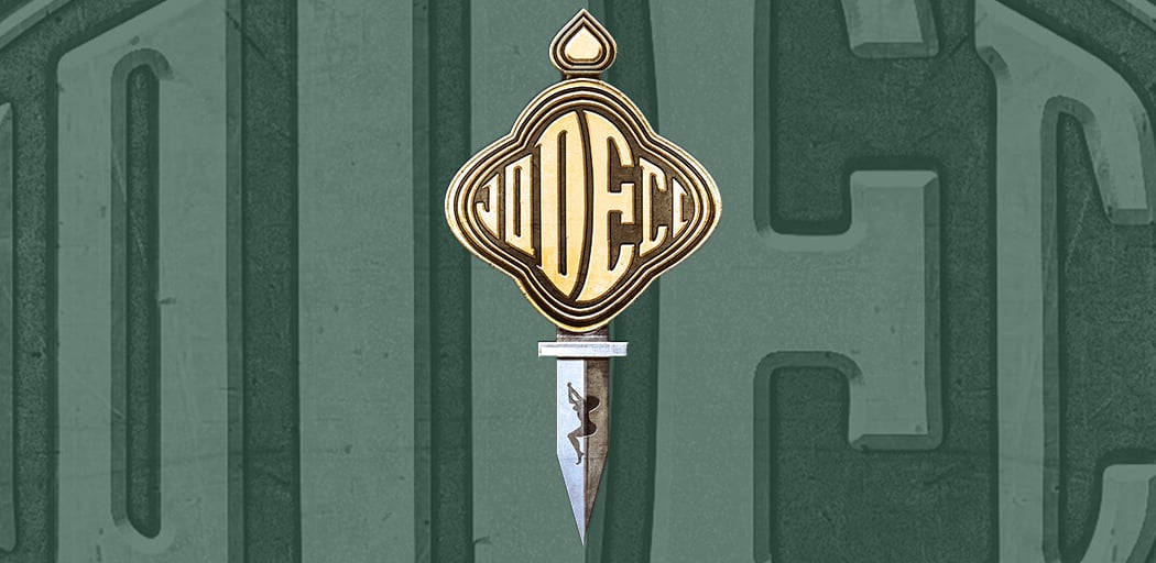 Jodeci 1