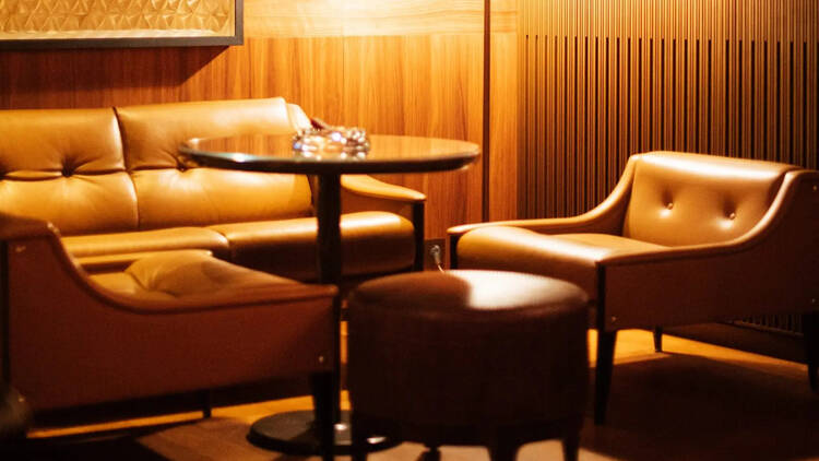 Bar Aristide 3