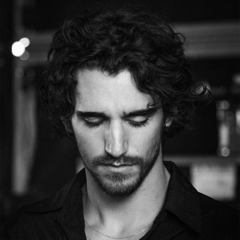 Tamino 1