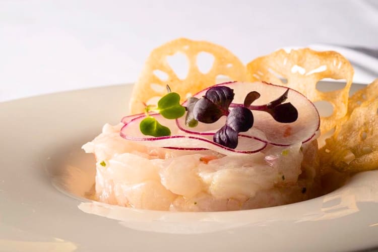 Barnea Bistro 1