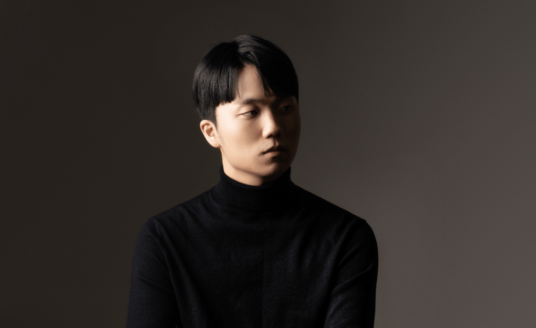 Galina Umanskaia & Byeongju Yu, piano 1