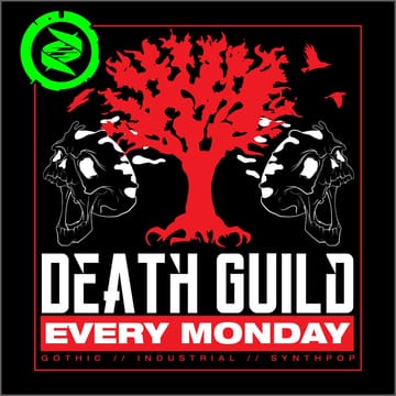Death Guild 1