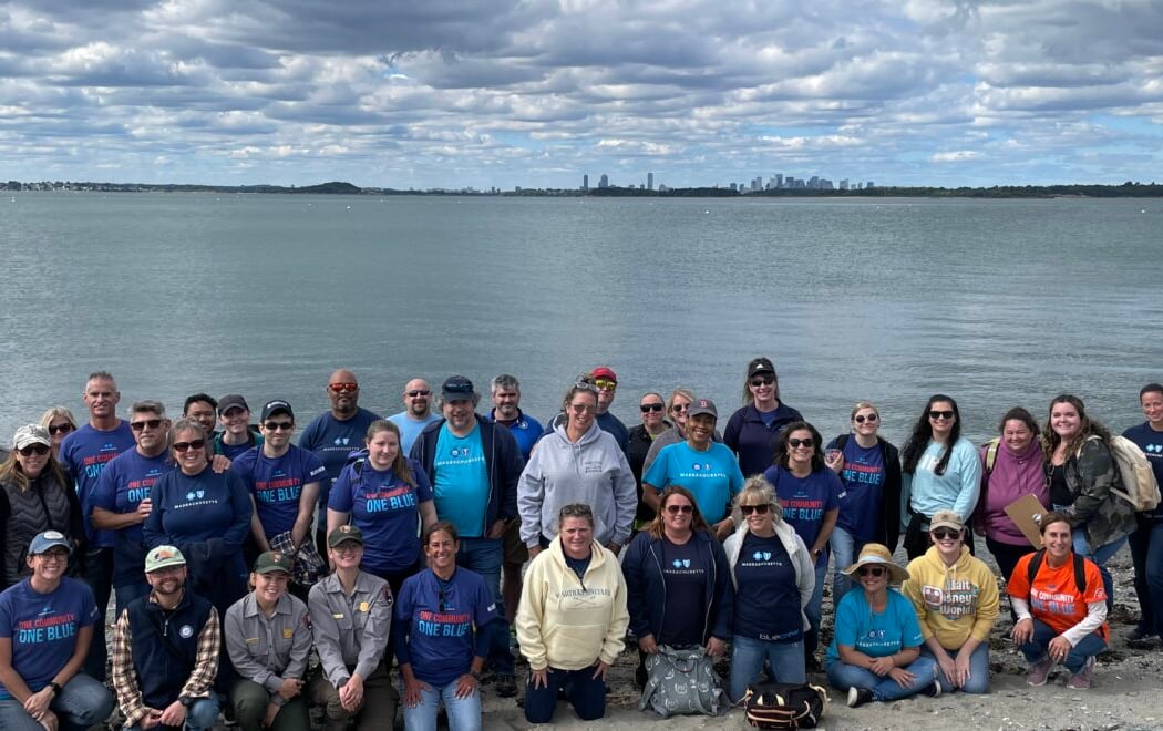 Stewardship Saturdays 2