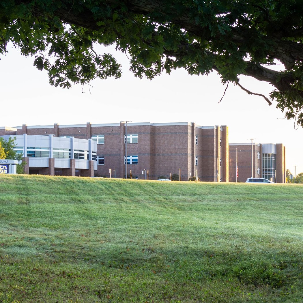 Saline Area Schools Information & Resource Fair 3