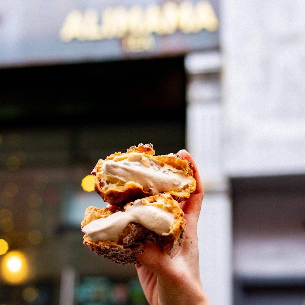 Alimama Tea 4