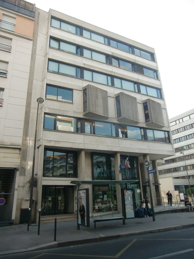 Femmes et héroïnes de l’Histoire oubliée et lointaine 3