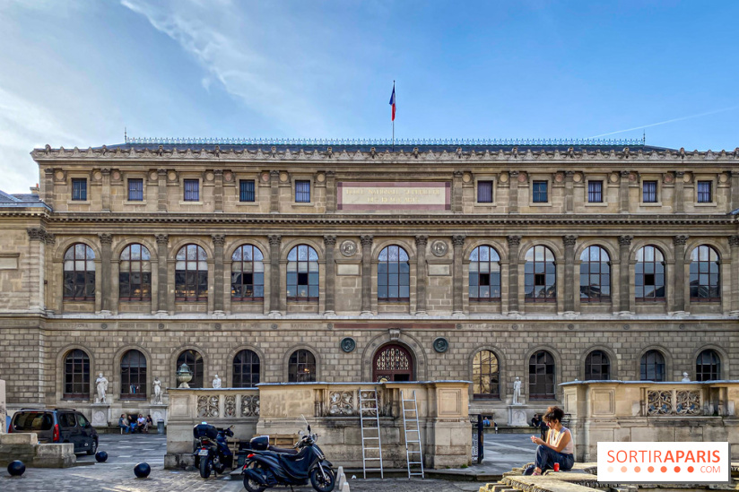 Nuit des Musées 2025 2
