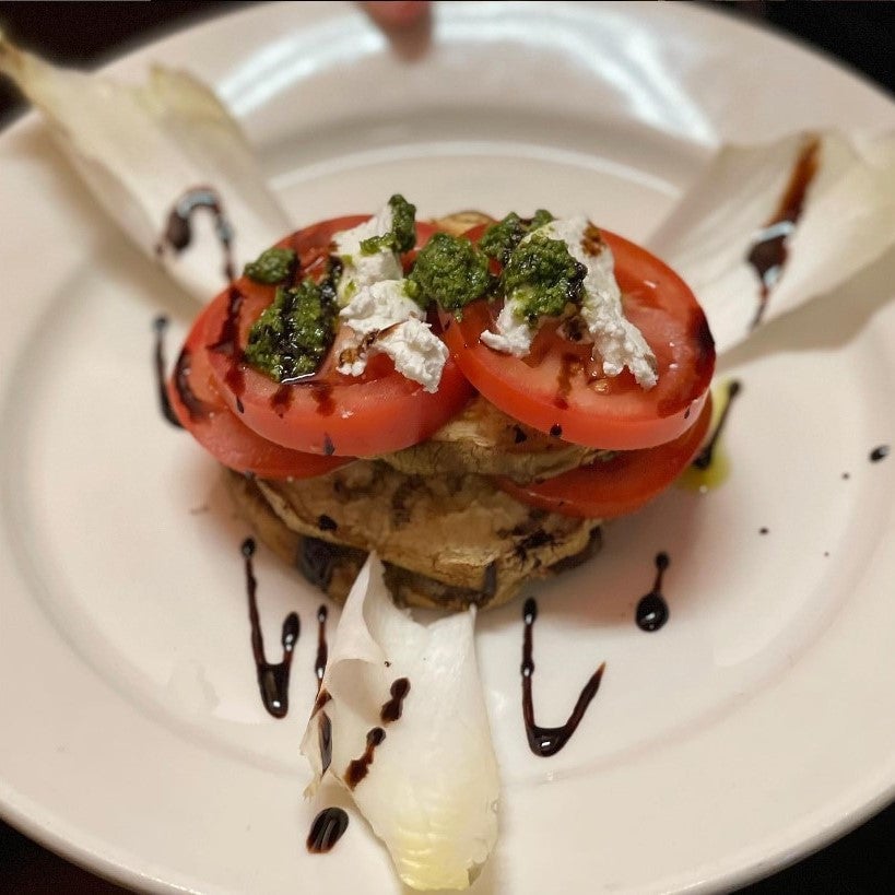 Brother's Trattoria 2