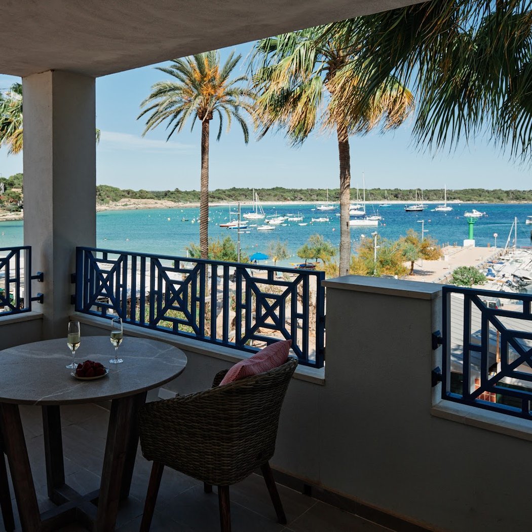AfterBeach (Hotel Honucai) 2