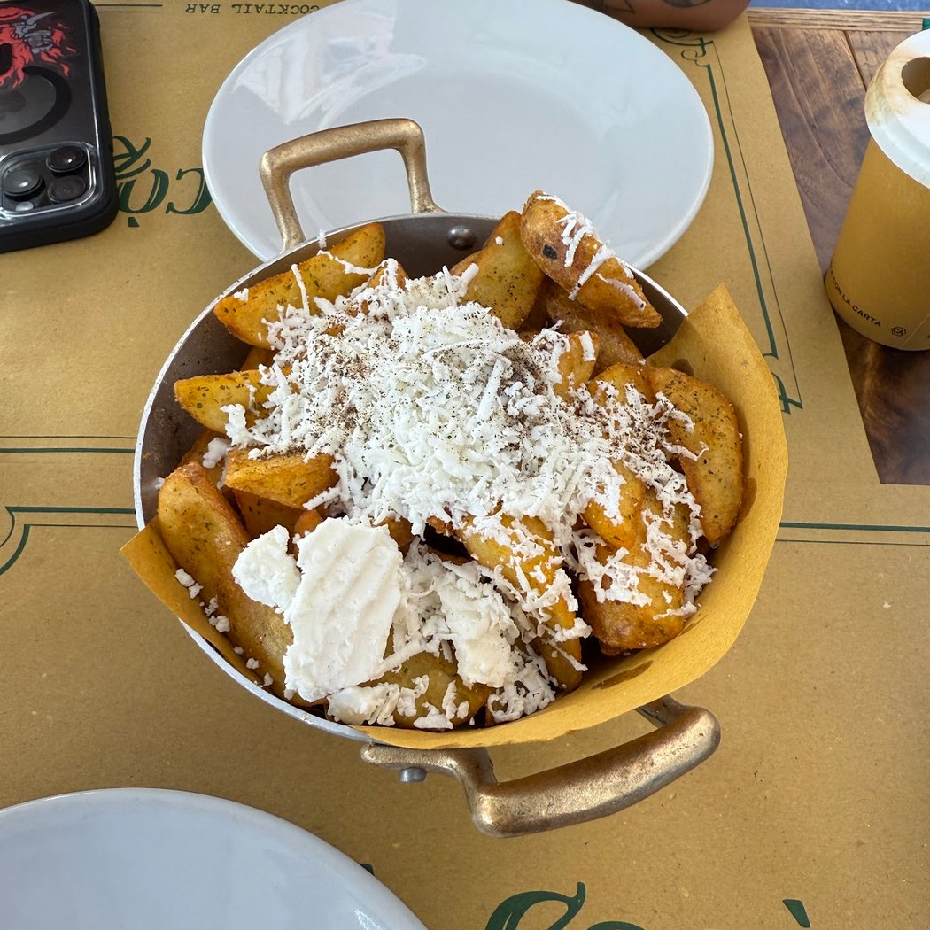 Mimì e Cocò 3