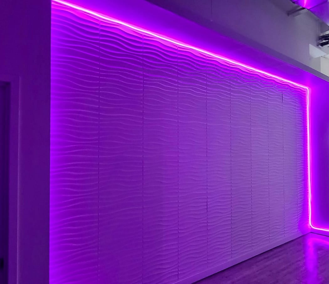 Kultiv8 Studios · Event Space Rental 2