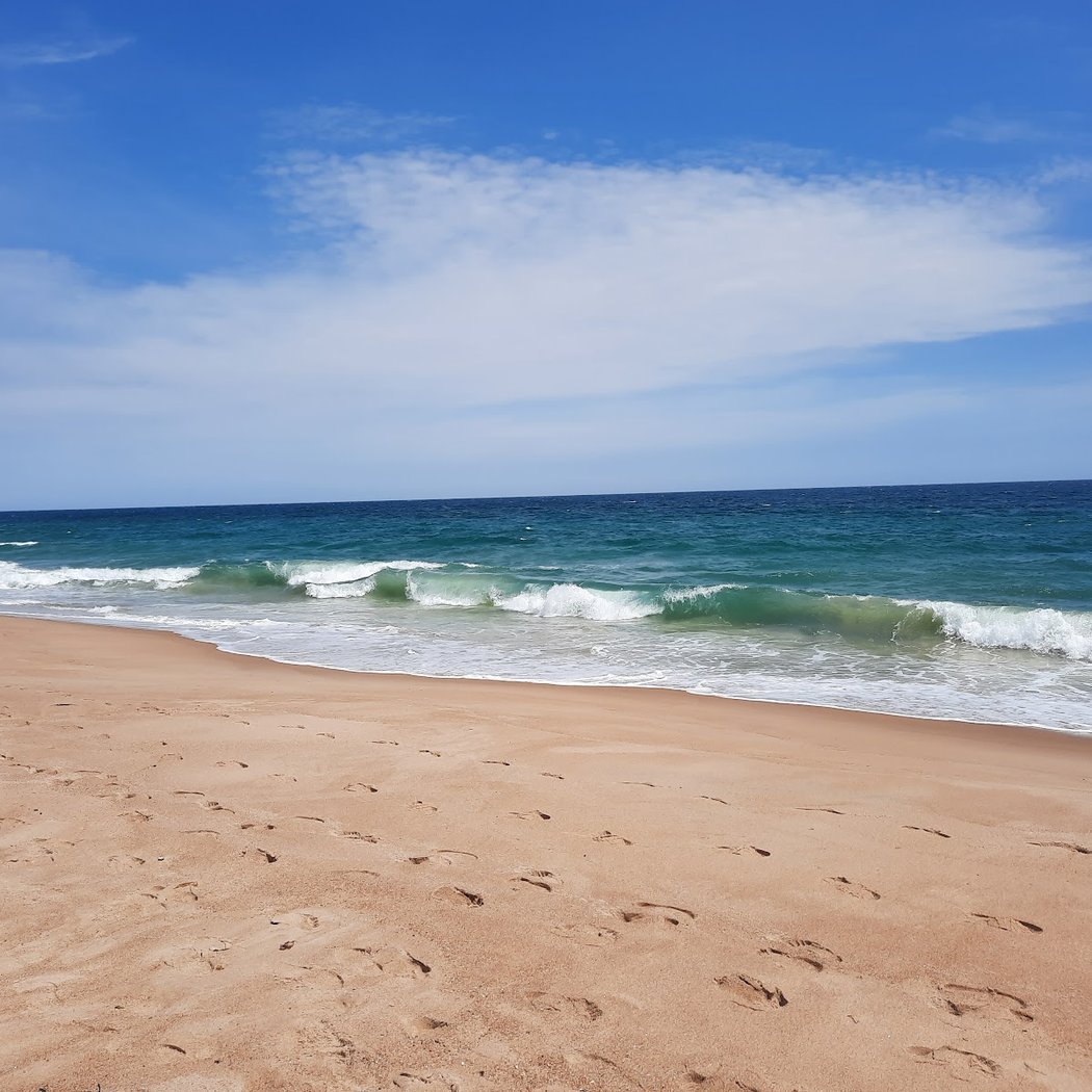 Blue Shutters Beach 3